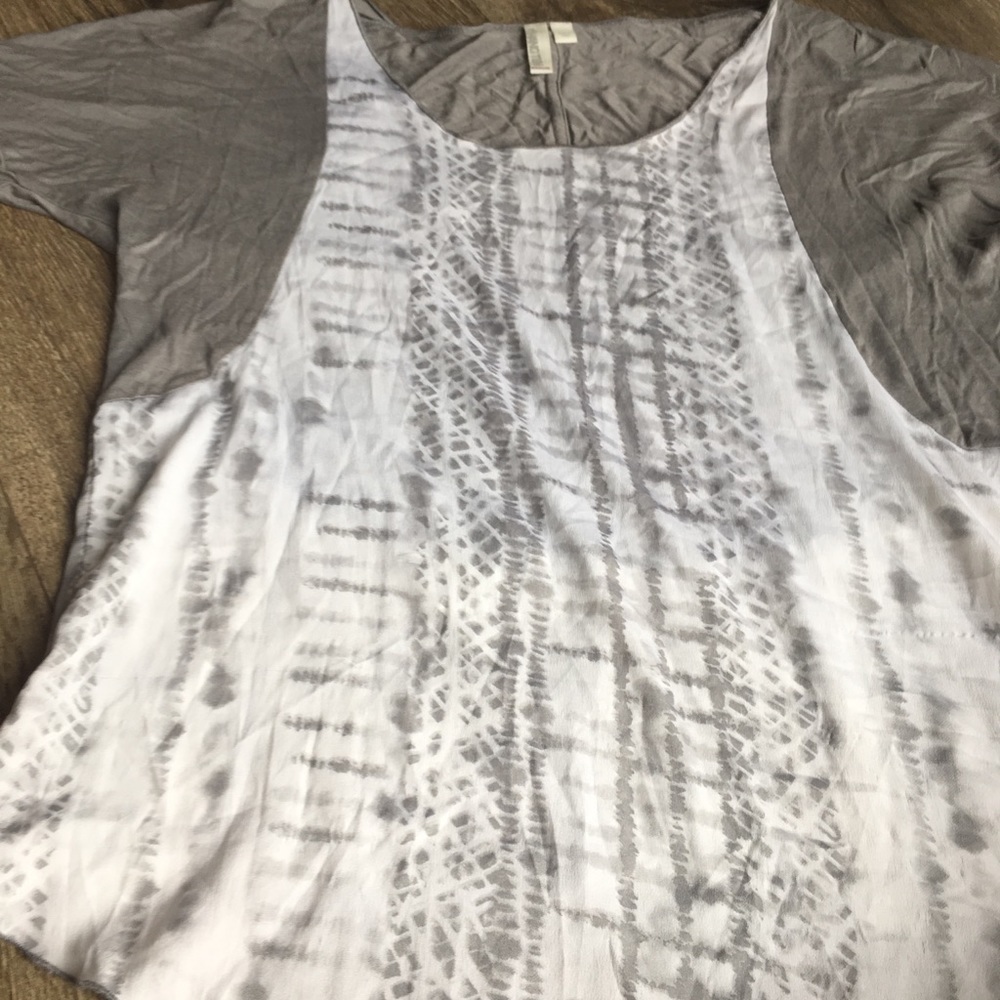 Cute tops